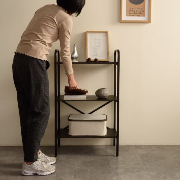 CESER-3-tier shelf unit_2026pm_03